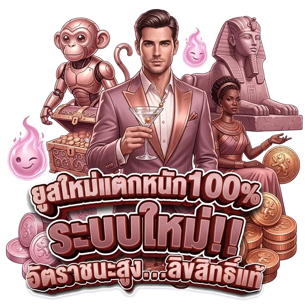 queenplay88vip